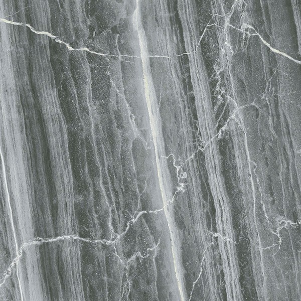 Плитка koiva grey g253/койва серый мат. 60x60 Гранитея Койва арт. G253MR