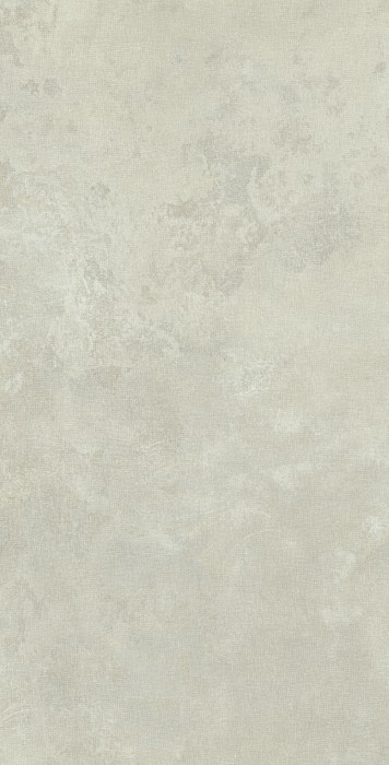 Керамогранит грей 45x90 Coliseum Gres Malpensa арт. 610010002128