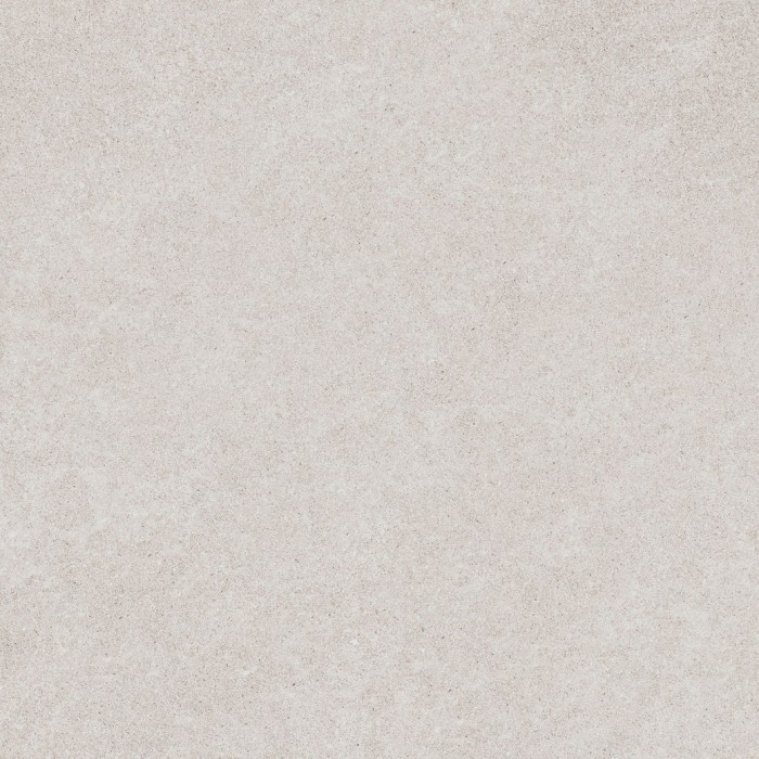 Плитка ln00 white непол.60х60 ESTIMA Luna арт. 38925