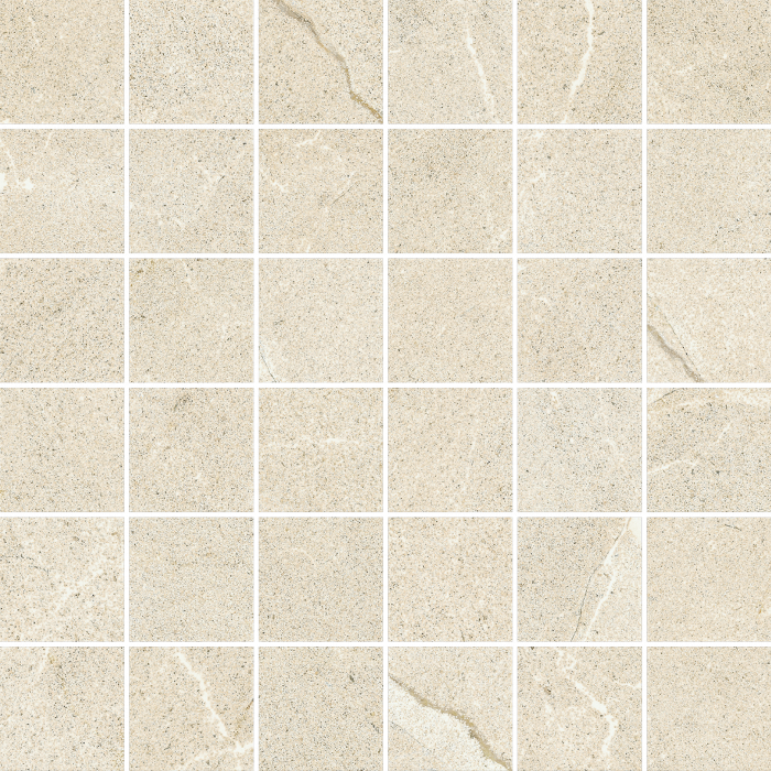Мозаика дезерт беж 30x30 Italon Метрополис арт. 610110000913