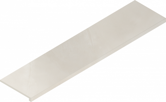 Ступень полар фронт 33x120 Italon Континуум арт. 620070002324