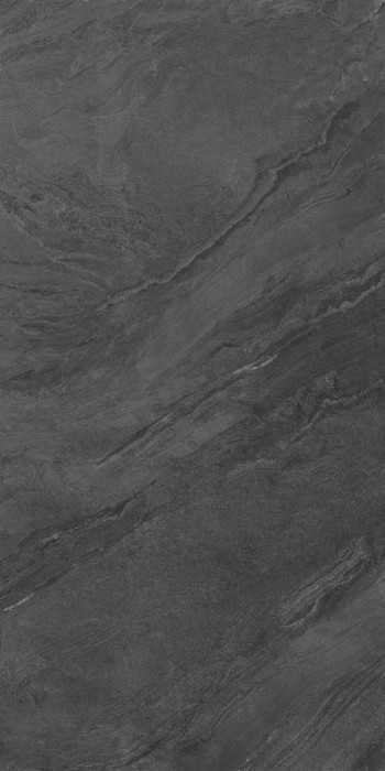 Плитка pyrite 60x120 GAMBINI Bet арт. n138220