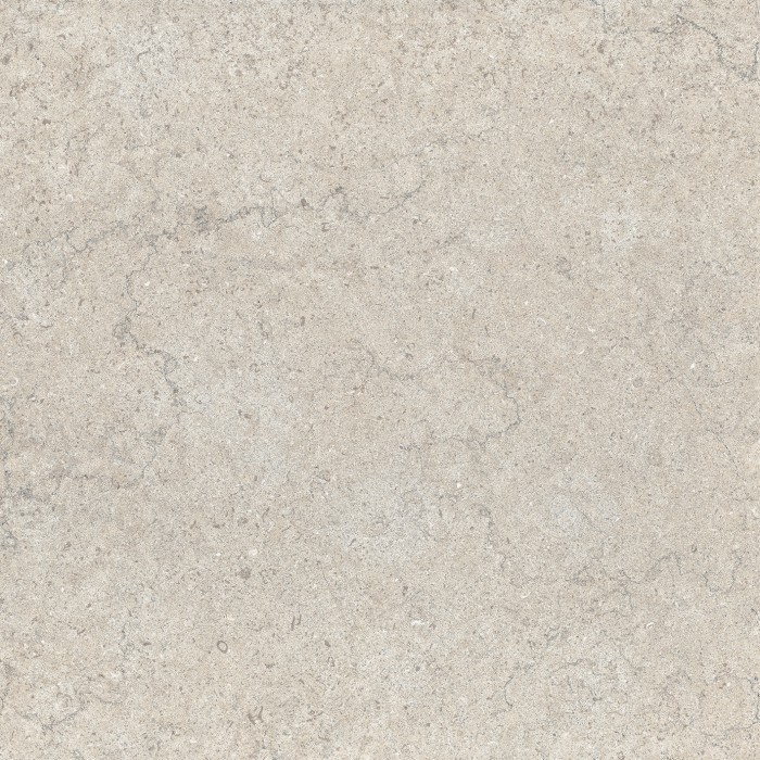 Керамогранит уайт рет 60x60 Italon Дискавер арт. 610010002733