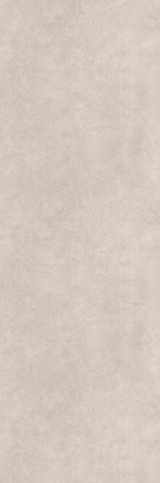 Плитка sale 3,5 mm 100x300 LAMINAM RUS Fokos арт. LAMF004489