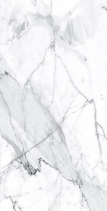 Плитка visage grey plus pol. 60x120 Alpas Euro Premium marble арт. n141070