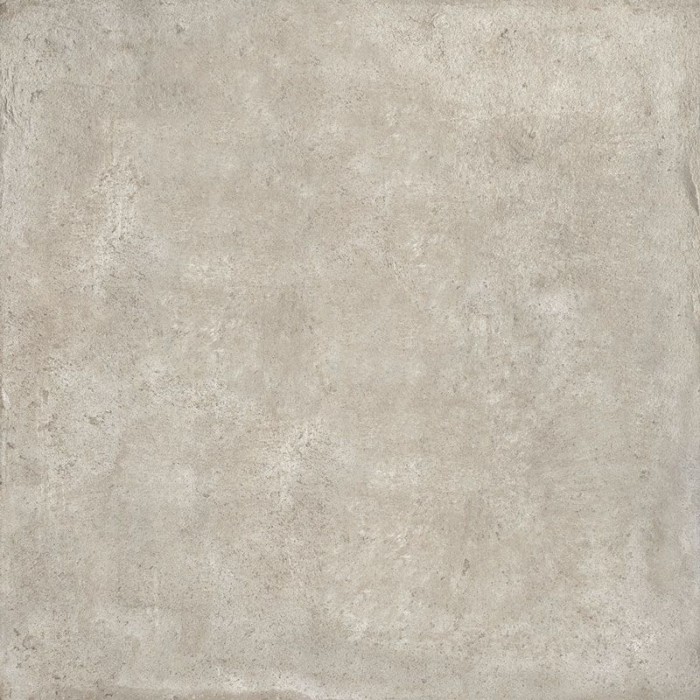 Плитка zeus grigio ret 60x60 CERAMICA RUBIERA Olimpo арт. 004165/38