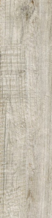 Плитка кер.гранит светло-коричневый мат 20x80 PROGRES CERAMICA Ronda арт. 780461