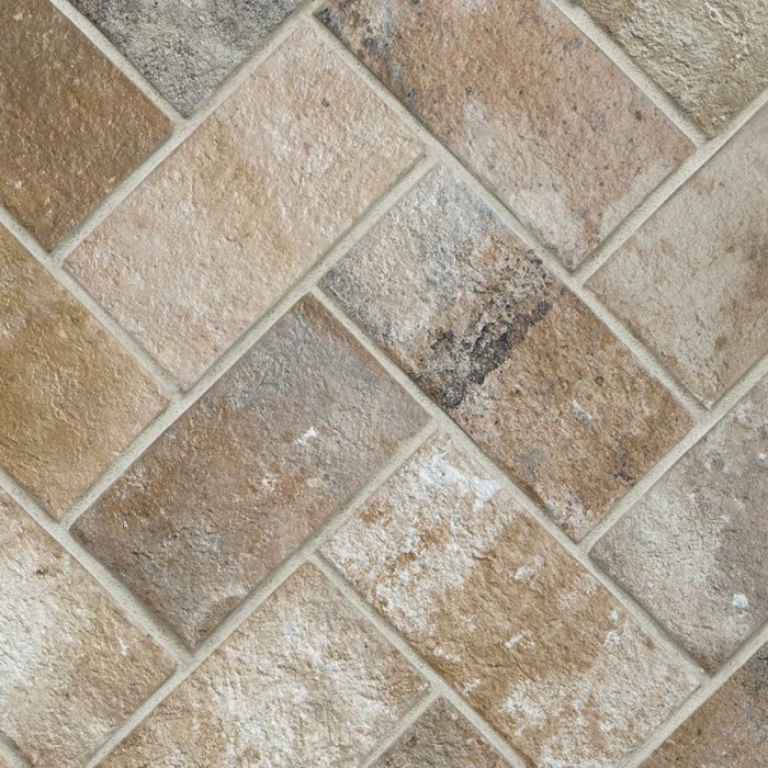 Плитка beige 13x25 SADON London арт. J85938