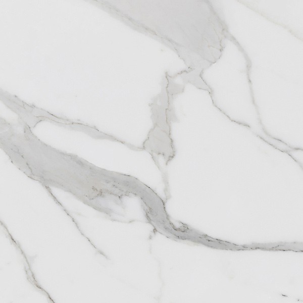 Плитка гриджио llr лапатир 60x60 60x60 серый IDALGO Гранит паллисандро арт. ID9086g089LLR
