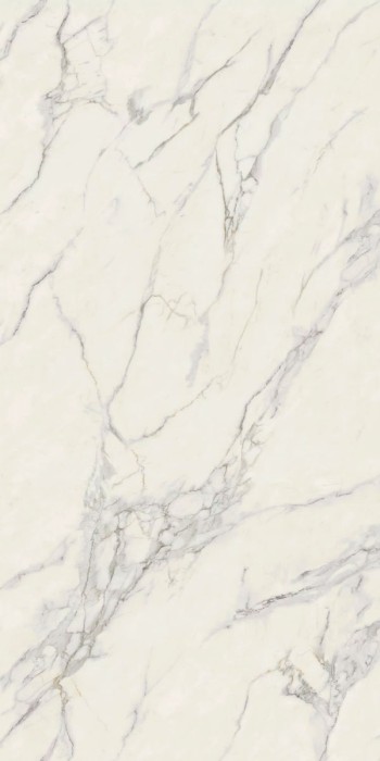 Плитка extra polished 160x320 ATLAS CONCORDE italy Atlas plan арт. AO5U