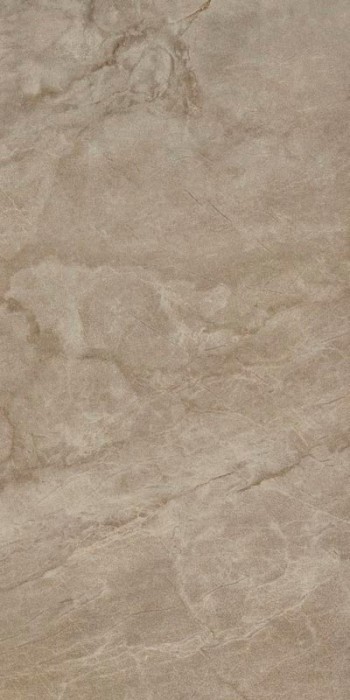 Плитка 12bg lp 60x120 IMOLA Muse арт. n040760