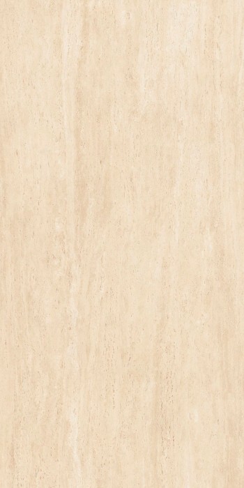 Плитка sand vein 20mm 60x120 ATLAS CONCORDE italy Marvel travertine арт. AGE8