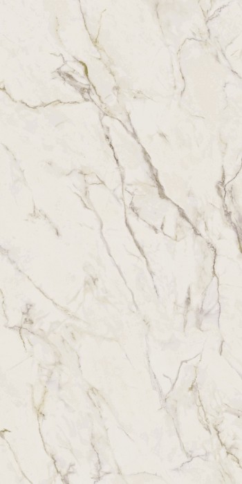 Плитка а nat 160x320 GARDENIA ORCHIDEA Slabs арт. 64070