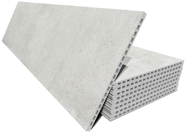 Плитка gris 60x120 Faveker Ga20 арт. n172279