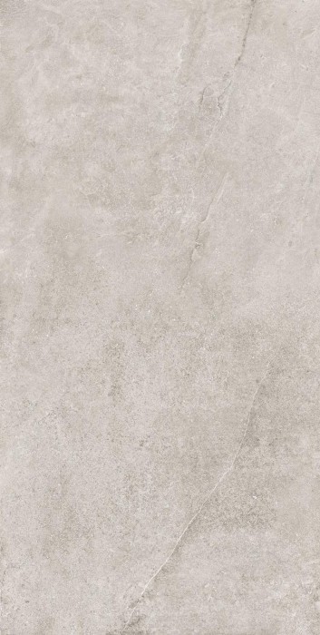 Плитка stcr 12cg rm 60x120 IMOLA Stoncrete арт. n150254