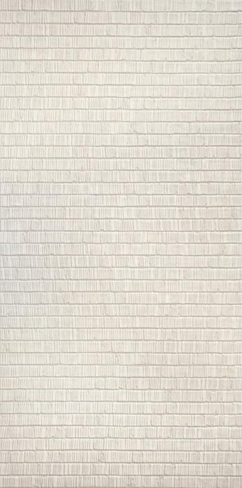 Плитка tatami sand lap 45x90 FANALCEYLAN Evo арт. n103637