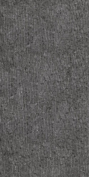 Плитка dark rullata nat. ret. 60x120 ERGON Stone talk арт. ED5W