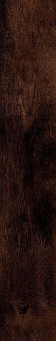 Плитка nero bruciato 20x120 PROVENZA Provoak арт. E426