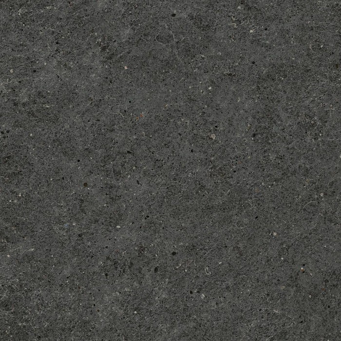 Плитка tarmac 60x60 ATLAS CONCORDE italy Boost stone арт. A6RP