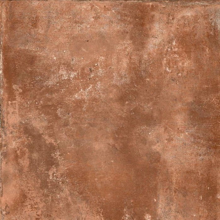 Плитка marrone 30x30 MARAZZI Cotti d`italia арт. MMY2