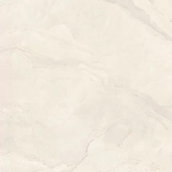 Плитка ardesi6 60 rm 60x60 IMOLA The rock арт. n150315