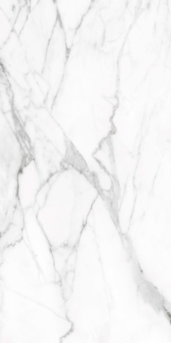 Плитка sm01 platinum неполир. 60 х120 Ametis Supreme арт. 38973