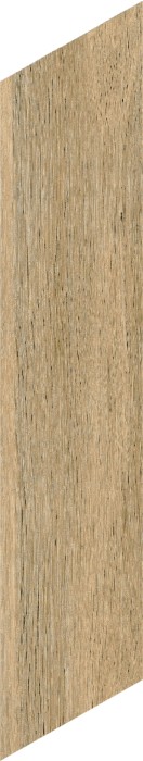 Плитка chevron beige 8x45 Alpas Euro Alacia арт. n171883