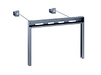 Инсталяция для Aquatek унитаза Easy Fix 51 Aquatek арт. INS-0000009