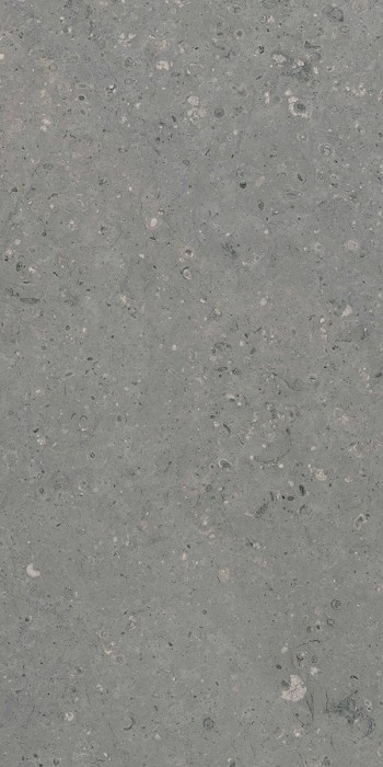 Плитка arkaim grey g213/аркаим серый мат . 60x120 Гранитея Аркаим арт. G213MR
