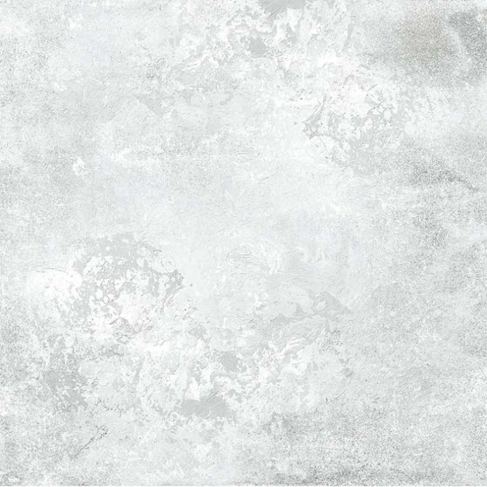 Плитка ice серые светлые 45х45 PROGRES CERAMICA Grotto арт. 737178