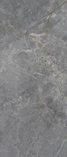 Керамогранит Fior Di Bosco Grey Vecchio 280x120 2XL Artcer арт. 001015