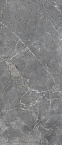 Керамогранит Fior Di Bosco Grey Vecchio 280x120 2XL Artcer арт. 001015