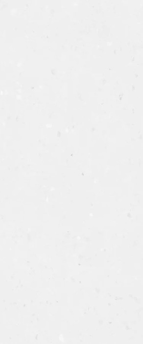 Плитка grey wall 01 25х60 GRACIA CERAMICA Lane арт. 10100001539