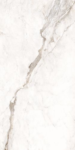 Керамогранит Amalfi White carving 120x60 Marble Artcer арт. 001030