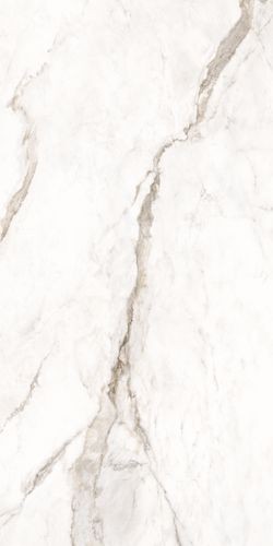 Керамогранит Amalfi White carving 120x60 Marble Artcer арт. 001030