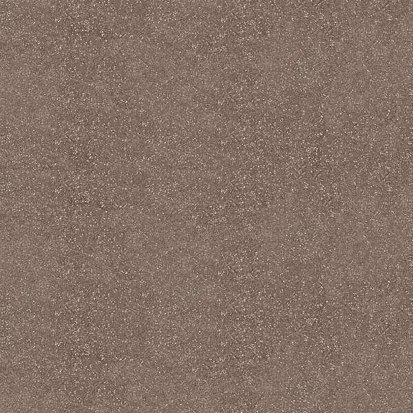 Плитка gt темно-беж. 45x45 GLOBAL TILE Chablis арт. 10400000589