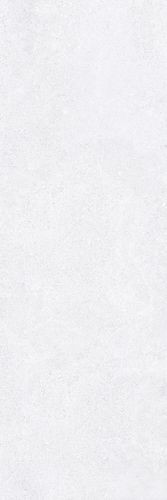 Настенная плитка White 30x90 Verse Keraben арт. 000513