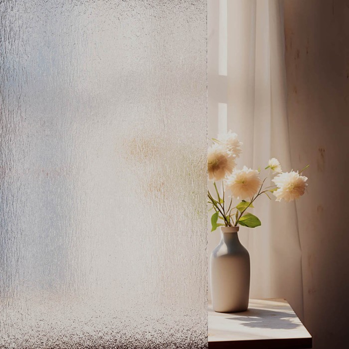 Душевая перегородка 1200x2000, Veconi Korato, брашированное золото, стекло дождь арт. KR81RG-120-06-C4