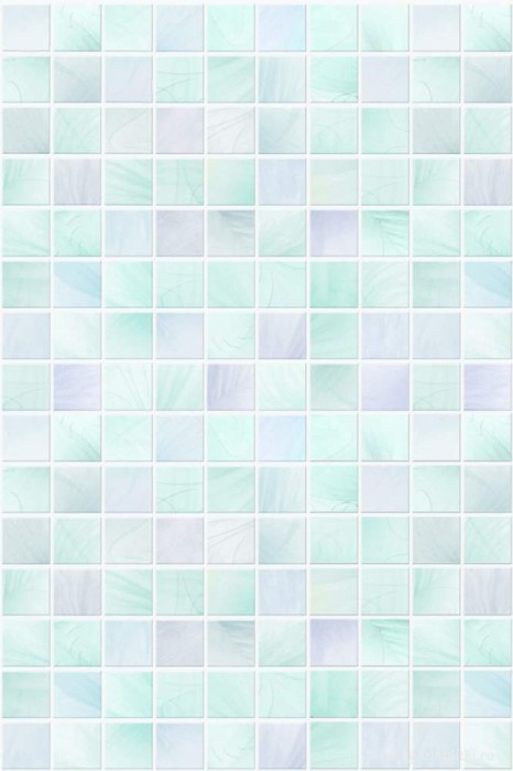 Плитка бел. 30x20 1 92,16 GLOBAL TILE Summer арт. 10100000291