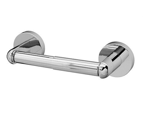 Держатель туалетной бумаги WasserKRAFT Rhein K-6200 арт. K-6222