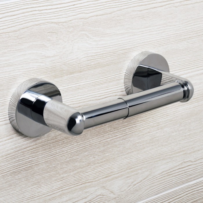 Держатель туалетной бумаги WasserKRAFT Rhein K-6200 арт. K-6222