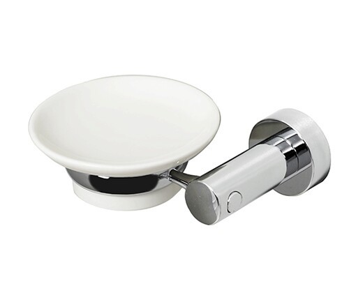 Мыльница WasserKRAFT арт. K-28229