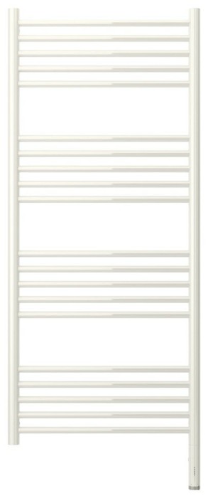 Сунержа Электрический полотенцесушитель 1200x500, Богема 3.0, 12-5805-1250 цвет: белый