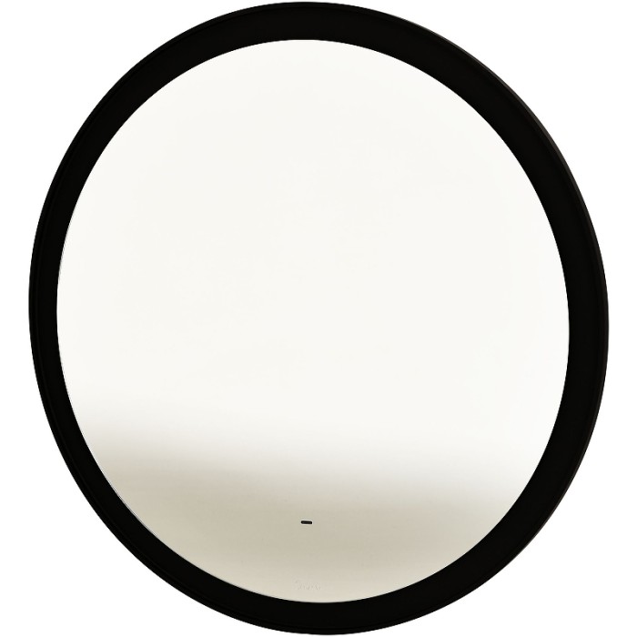 Зеркало с LED-подсветкой D 800, арт. SINTESI CALLISTO 80