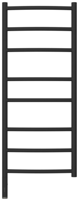 Сунержа Электрический полотенцесушитель 800x600, Галант 3.0, 15-5800-1040 цвет: тёмный титан муар