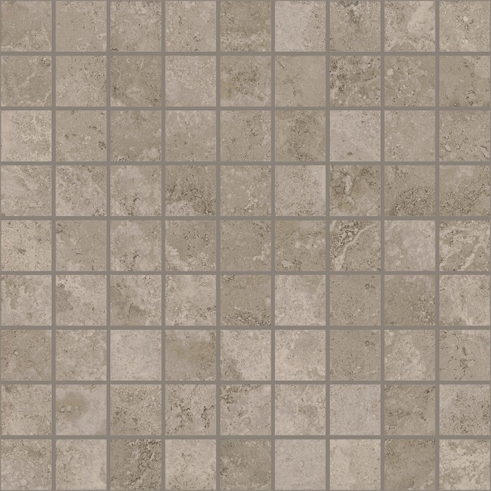Вставка серый 30x30 Coliseum Gres Сиена арт. 610080000189