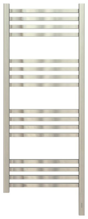 Сунержа Электрический полотенцесушитель 1000x300, Модус 3.0, 00-5701-1040 цвет: без покрытия