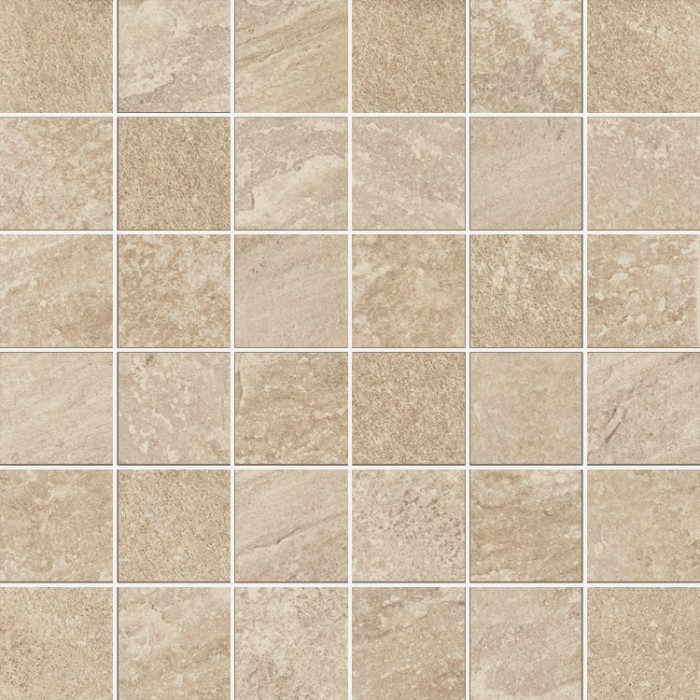 Мозаика роуп 30x30 Italon Клаймб арт. 610110000238