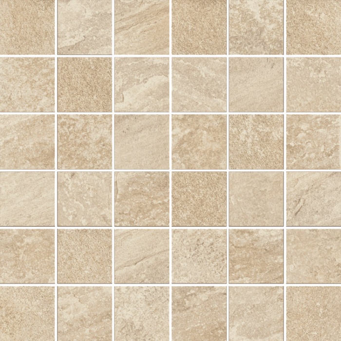 Мозаика роуп 30x30 Italon Клаймб арт. 610110000238