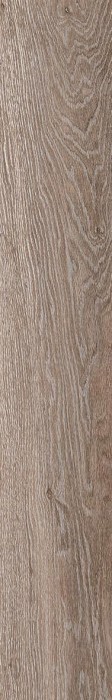 Плитка 2012t rm (п.п.) 20x120 LA FAENZA Legno арт. n077944